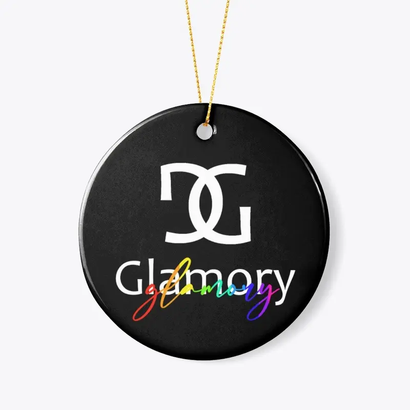 Glamory