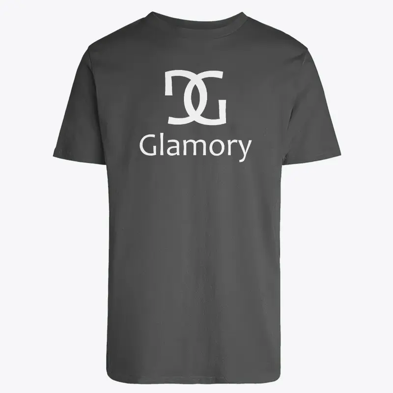 Glamory