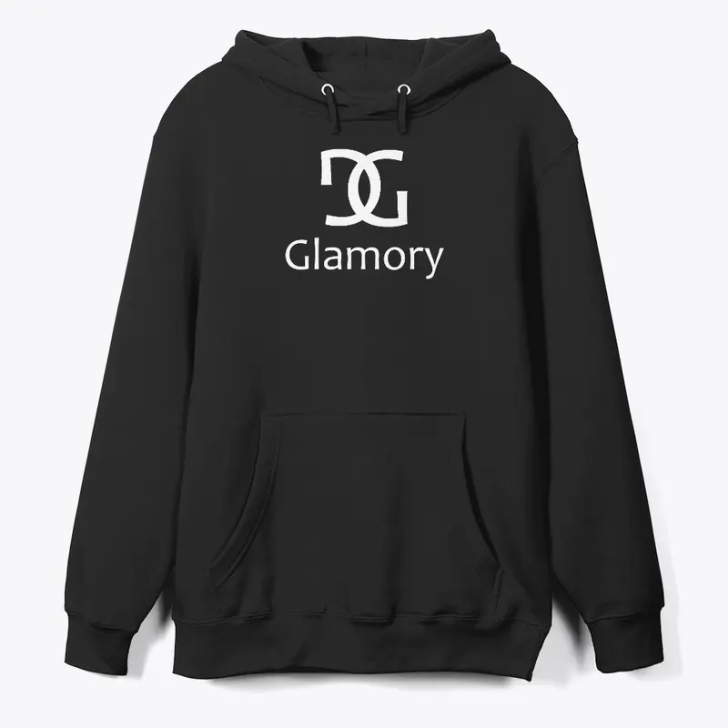 Glamory