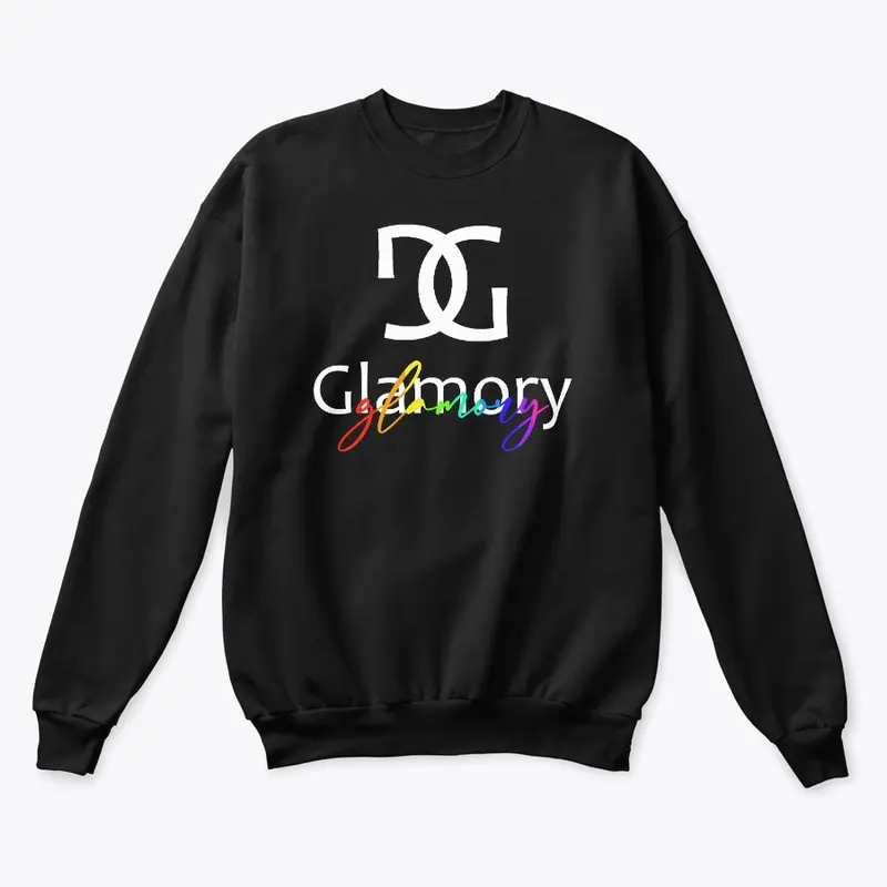 Glamory