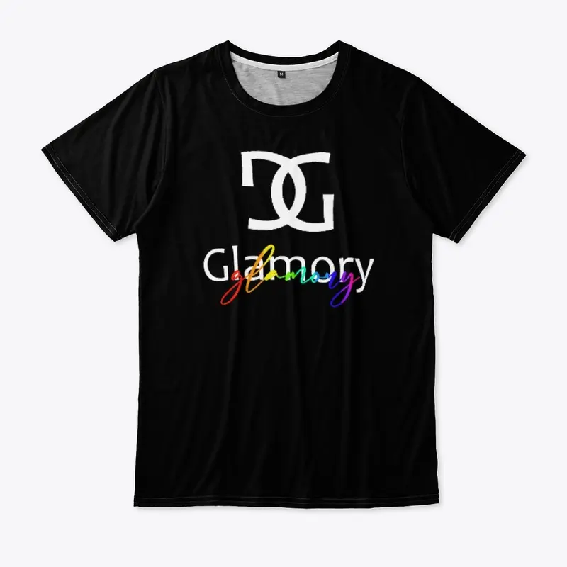 Glamory