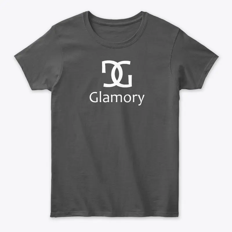 Glamory