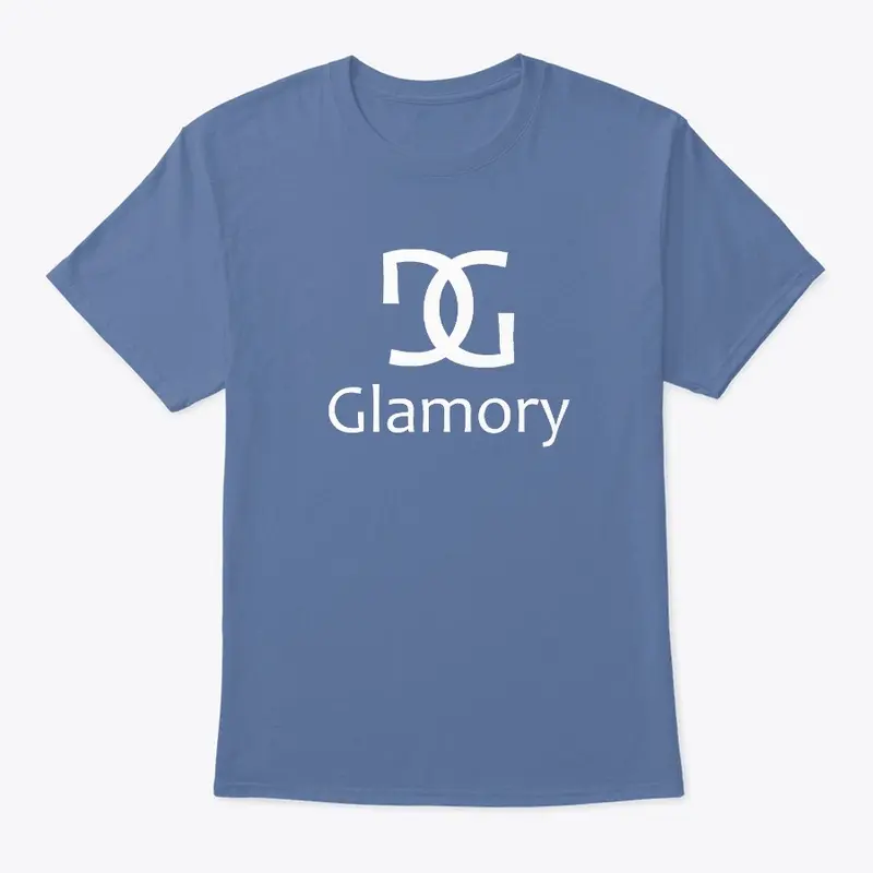 Glamory