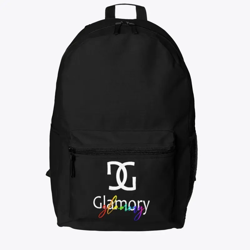 Glamory Bags