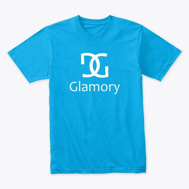 Glamory