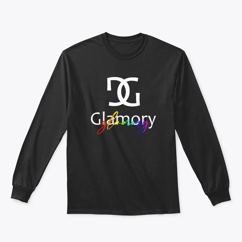 Glamory