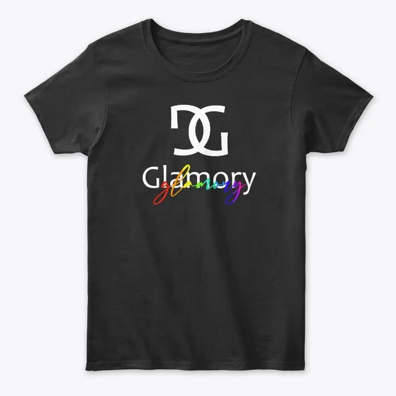 Glamory