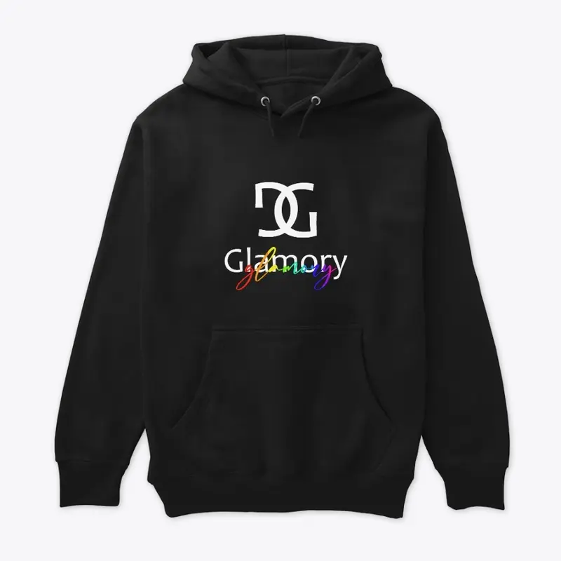 Glamory