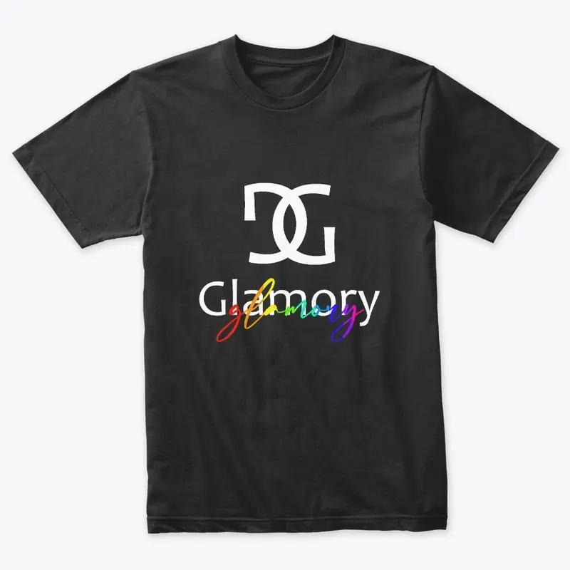 Glamory