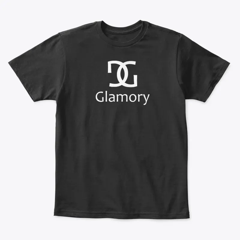 Glamory