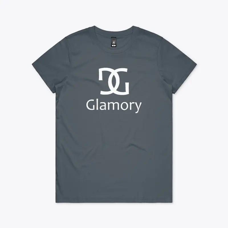 Glamory