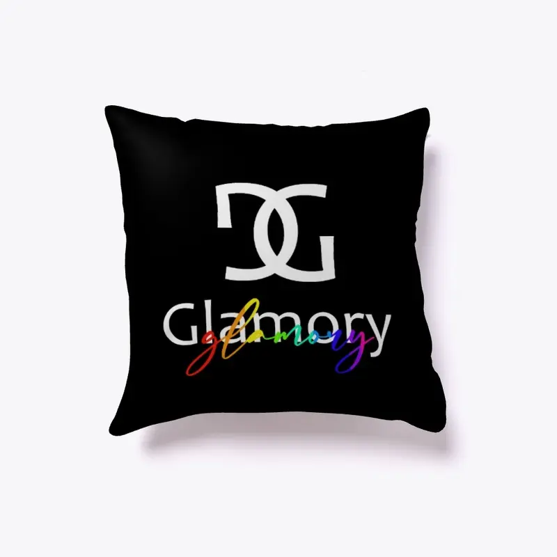 Glamory