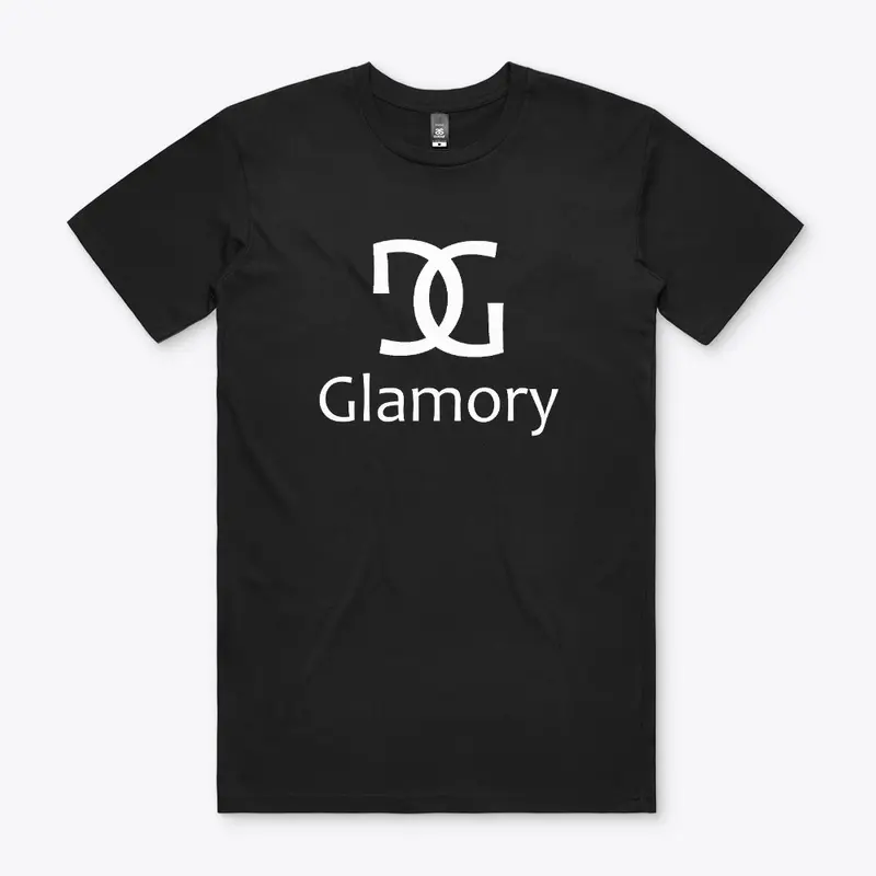 Glamory