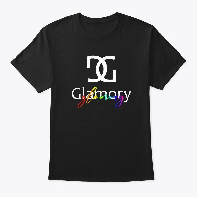 Glamory