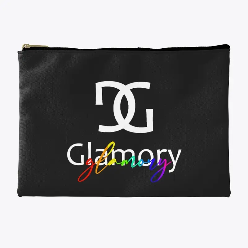 Glamory Bags