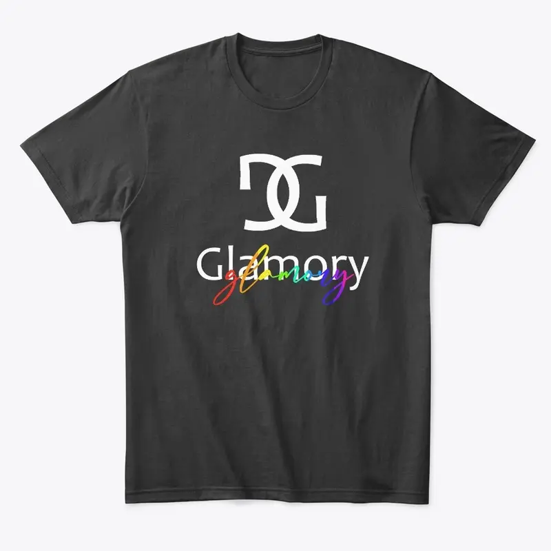 Glamory