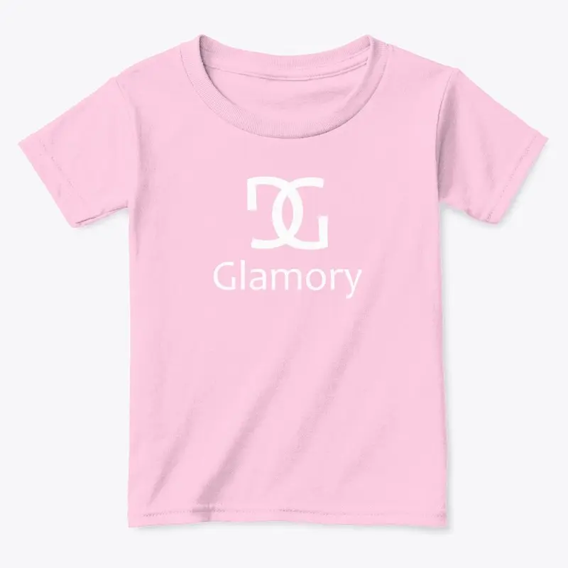 Glamory