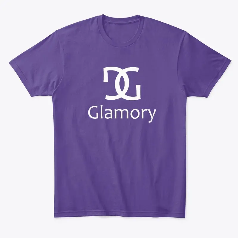 Glamory