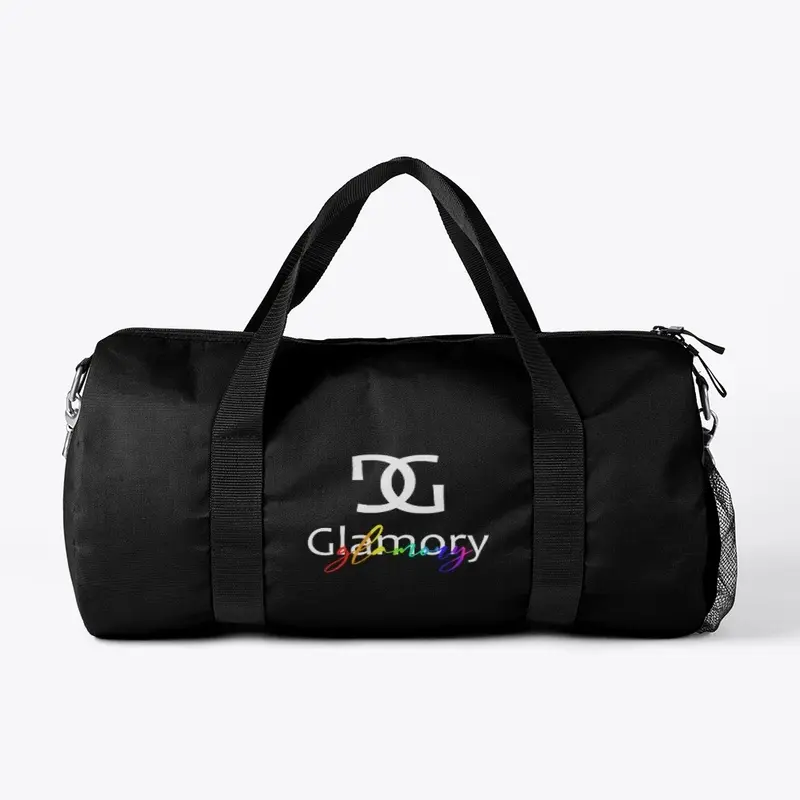 Glamory Bags