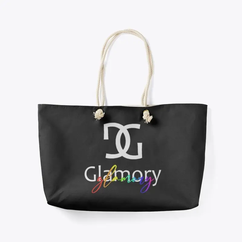 Glamory Bags