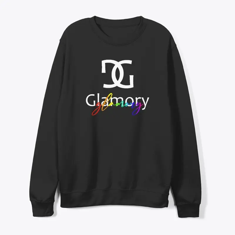 Glamory